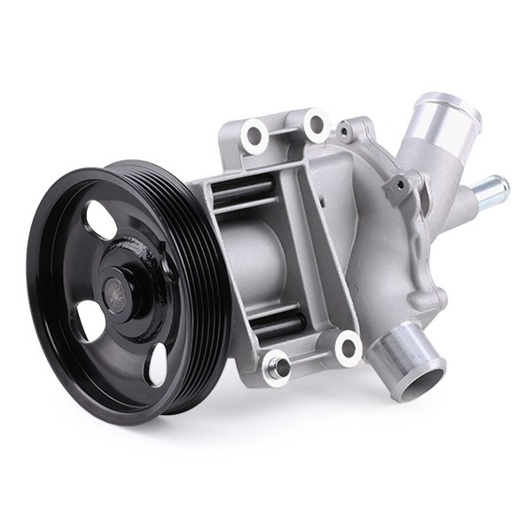 Помпа охолодження Magneti Marelli 352316170050 ціна, від 81.63 USD
